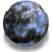 JumpyBall 3D Demo icon