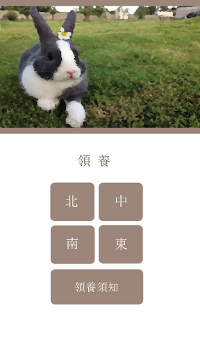 【免費程式庫與試用程式App】RABBIT-APP點子