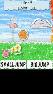 How to download Piggy's Adventure 2.49 unlimited apk for android