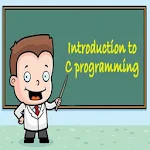 Cover Image of ดาวน์โหลด Learn C Programming 1.1 APK