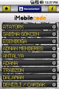 How to mod Havaalanı lastet apk for android