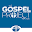 The Gospel Project: Kids Download on Windows