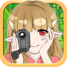 おにひめちゃんの監視部屋 Androidアプリ Applion