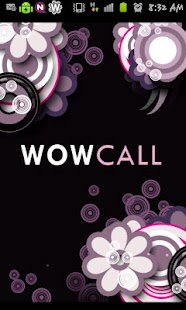 How to get WowCall (Legacy) patch 5.1.0 apk for bluestacks