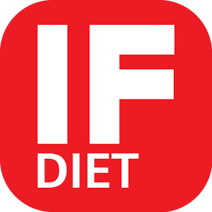 IFdiet 간헐적단식 다이어트 매니저 0.0.1