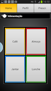 Free Download GlicOnline APK