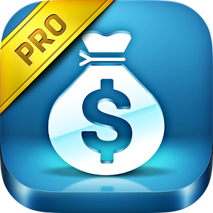 Attract Wealth Hypnosis Pro logo