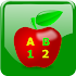 ABC Kids Slate1.0