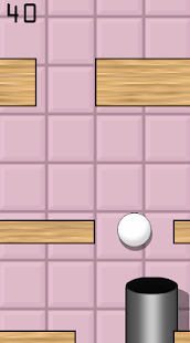 Download Mad Pong APK for Android