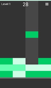 Shades Puzzle Screenshots 6