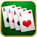 Solitaire+ icon