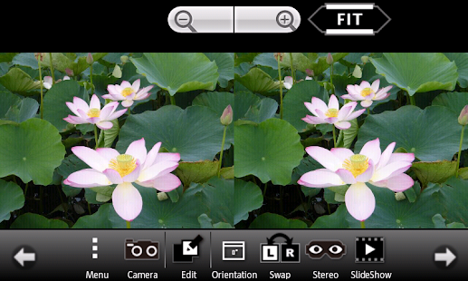 3DSteroid(圖1)-速報App