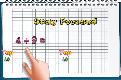 Lastest Flappy Math APK for Android