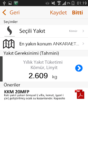 【免費工具App】Arı Kazan-APP點子