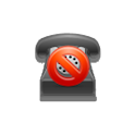 Spamfilter logo