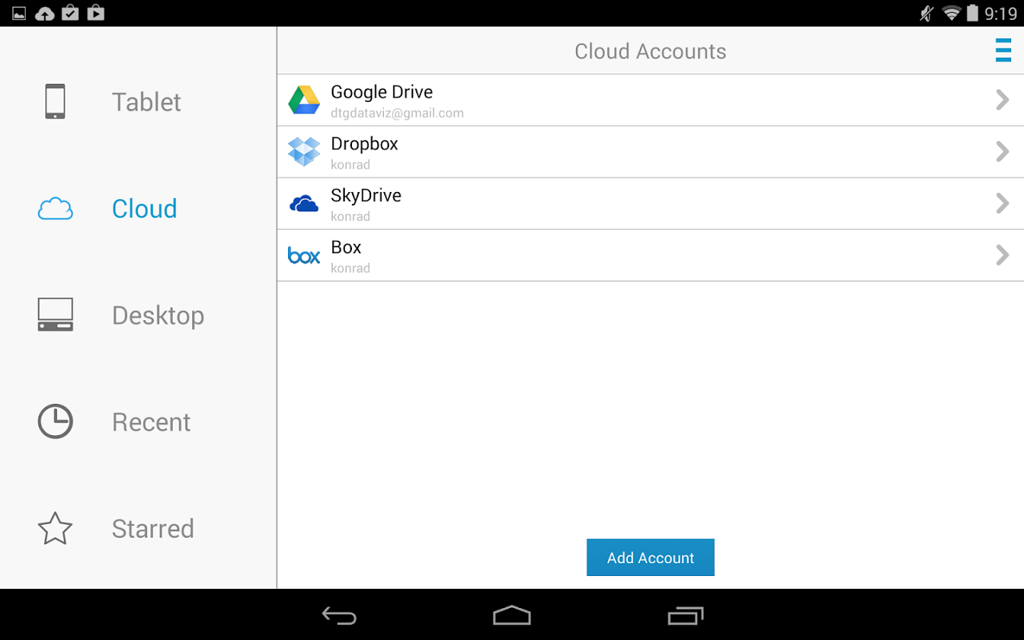 Phone Best Free Office Suite For Android Phones docs to free office suite android apps on google play screenshot