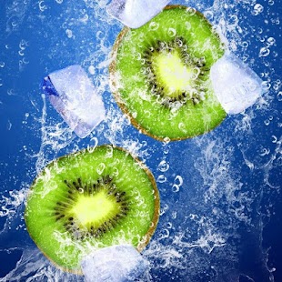 FRUITS Wallpapers v1 Screenshots 3