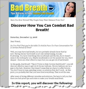 How to install Combat Bad Breath patch 2.00 apk for bluestacks