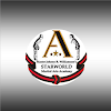 Starworld Martial Arts by Helix Mobile Marketing