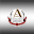Starworld Martial Arts Download on Windows