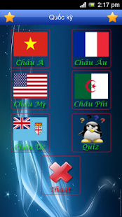 Quoc Ky(圖1)-速報App