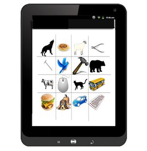 Free NEUKO - Neural Konnect APK