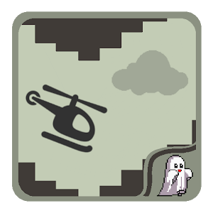 Helicopter.apk 1.3