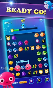 Pets Link - Onet(圖4)-速報App