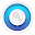 Screen off and Lock (Floating) Download on Windows