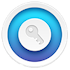 Screen off and Lock (Floating)2.0