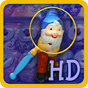 The Mystery Workshop HD
