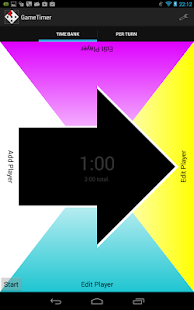 Game Timer(圖6)-速報App