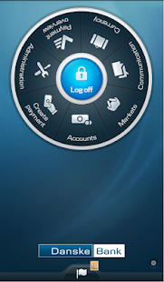 Mobile Business(圖1)-速報App