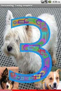How to download Count Dogs 1-10 FREE 15.05.21 unlimited apk for android