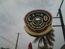 Casino Maunaloa