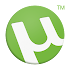 µTorrent®- Torrent Downloader4.11.2 (621) (x86)