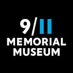 Cover Image of Download 9/11 Museum Audio Guide 1.1 APK