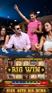 Free Download Wild West Slots Free Pokies APK for Android