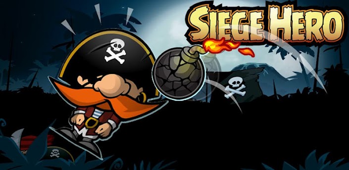 تحميل اللعبة الممتعة للموبايل Siege Hero 1.0.2 - Android 935nCf7YZXwc0gMOS9TLwi1FwgZoSaThI-xlR05PFvc08V3bHYuG-E78lB372uV8wfs=w705