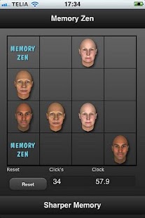 How to install Memory Zen patch 3.2 apk for bluestacks