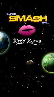 Lastest Super Smash Ball Free APK for Android