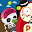 とめれ！がいこっちゃん！ Download on Windows