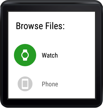 免費下載工具APP|File Boss for Android Wear app開箱文|APP開箱王