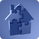 Darlows Property Search