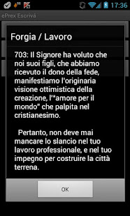 ePrex Escrivá(圖4)-速報App