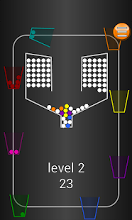 100 Balls Legacy Screenshots 5
