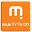 Moja TV To GO Download on Windows