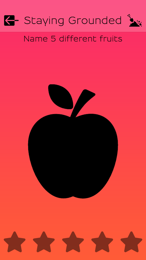 What's Up? Android Apps on Google Play