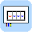 MAXIMUM DEMAND CALCULATOR Download on Windows