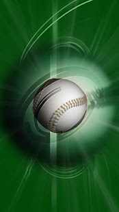 Real Baseball HD Screenshots 0
